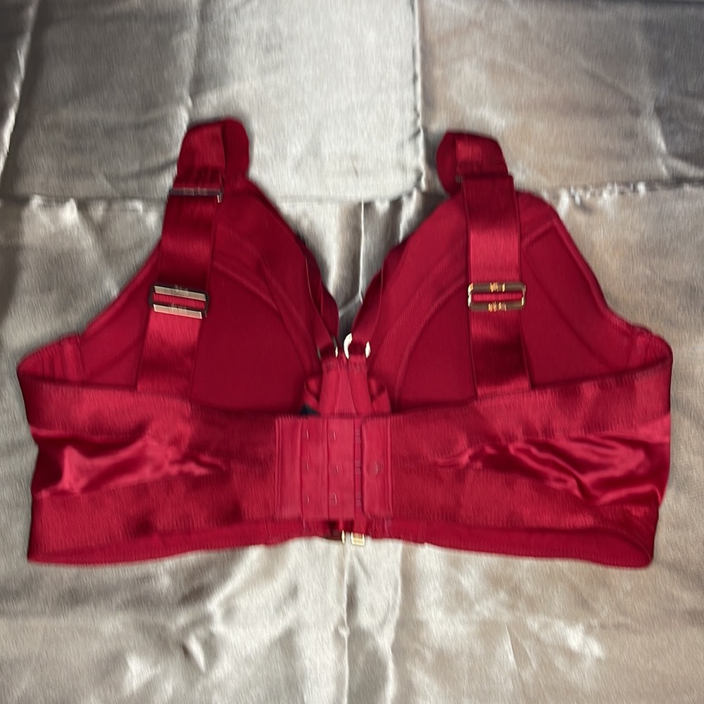 Honey Birdette Gia 4 PC Set - Picture 13 of 15